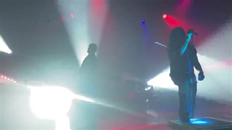 Sevendust Face To Face Live Youtube