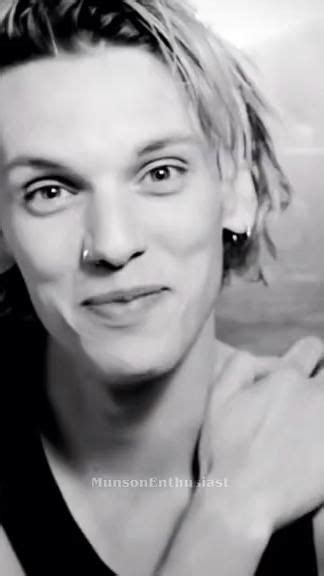 Jamie Bower Updates On Artofit