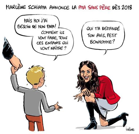 Nota le dessin avantage sacrément la mémère vulgaire Blague drole