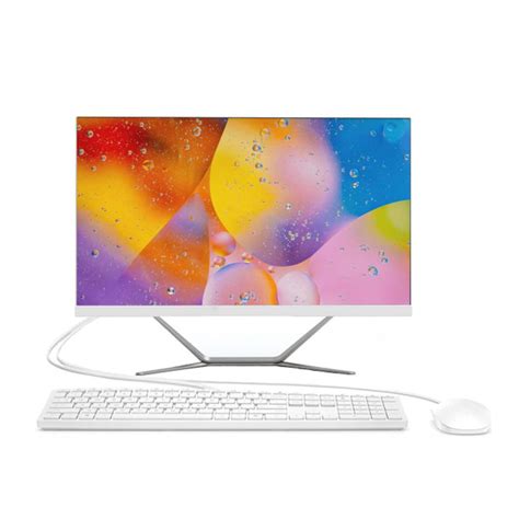 Моноблок 27" Heovose 275FKY, - купить по выгодной цене в интернет ...