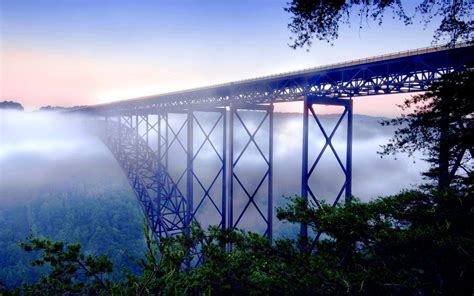 Civil Engineering Wallpapers Wallpaper Cave