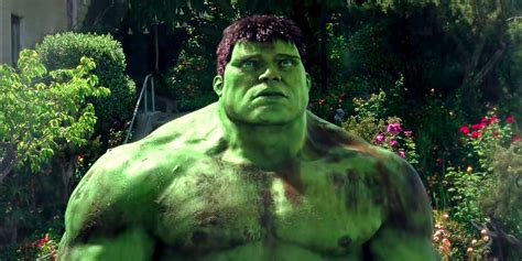 Hulk Actor Eric Bana Addresses Possible Multiverse Return as Bruce Banner