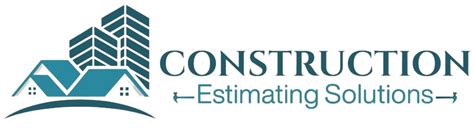 Construction Estimating Solutions Llc