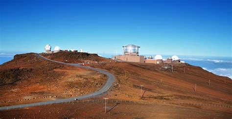 Haleakalā Volcano Sunrise Tour On Maui | Hawaii Volcano Tours