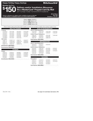 Fillable Online Sabinefcu Investment Rental Property Loan Application