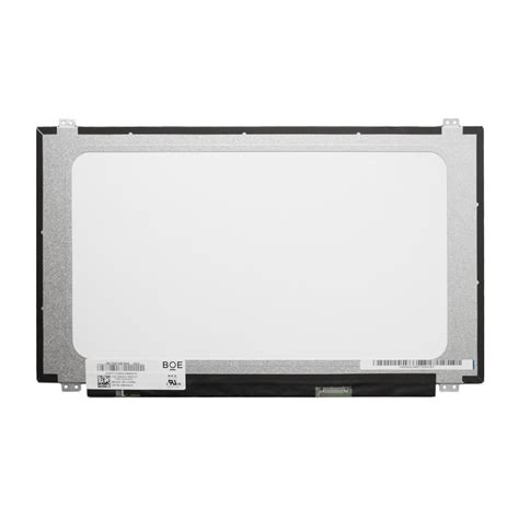 Матрица NV156FHM-N43 (72%NTSC 1920x1080) купить по выгодной цене с ...