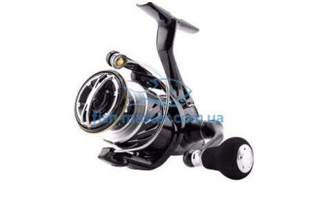 Катушка Shimano Sustain 3000 XG FI купить в Киеве и Украине | Цены от ...