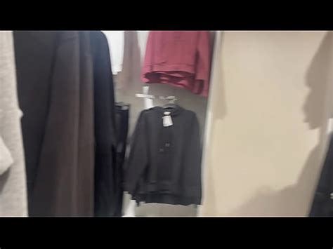 Round Latina Booty See Thru Leggings XVIDEOS