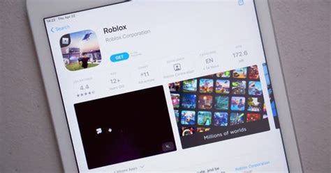 16 Roblox app Stock Video Footage - 4K and HD Video Clips | Shutterstock