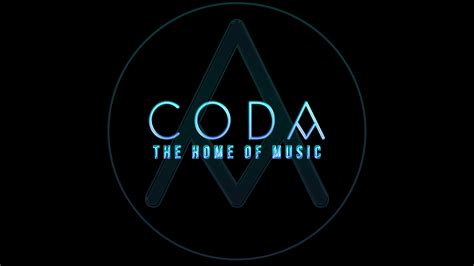 GitHub - Project-Coda/Coda-Music: A Discord Music Bot for Coda