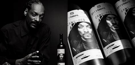 Snoop Dogg Goes Beyond The Bottle In New Augmented Reality Experience ...