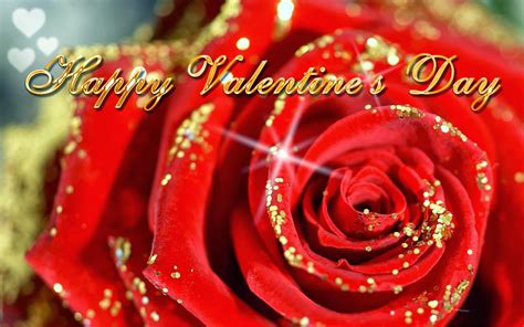 Beautiful Valentine Wallpapers Wallpapersafari