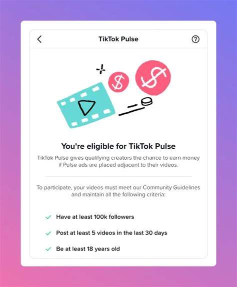 How Much Does TikTok Pay What Creators Should Know