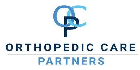 Orthopedic Care Partners Announces Strategic Affiliation With