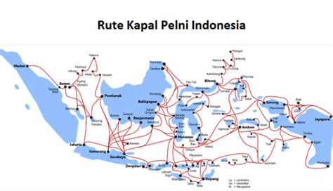 Catat Destinasi Wisata Di Ketapang Kalimantan Barat Kata Omed