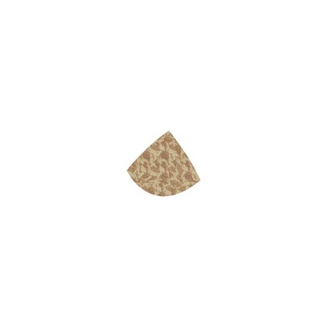 Desert Camouflage Pattern Custom Bikini Swimsuit ID D378925
