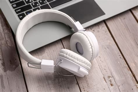 How To Ship Over Ear Headphones Shipping School