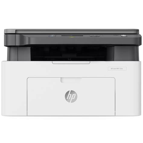 Hp Color Laserjet Pro Mfp M183fw Printer 7kw56a