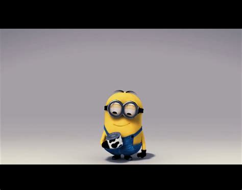 Minions Despicable Me Minions Photo 15910026 Fanpop