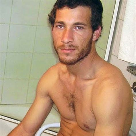 Rencontre et amour gay sur à Anderlecht Gay be