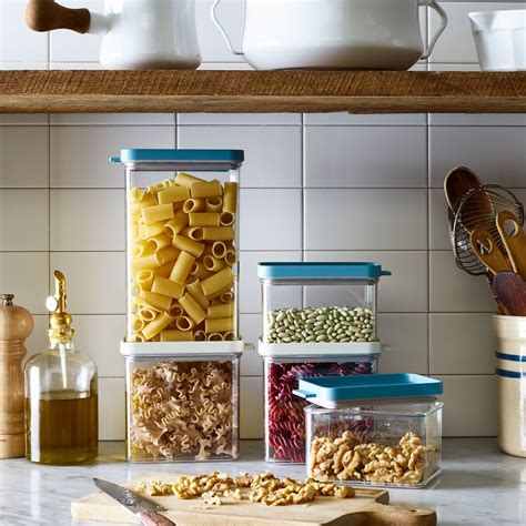 The Best Fridge Organizing Tools You're Not Using (But Should)