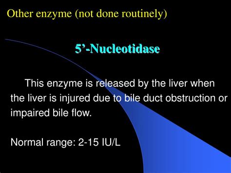 PPT - Liver function tests PowerPoint Presentation, free download - ID:3306196