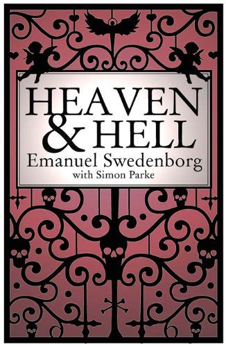 Amazon Heaven And Hell A 2011 Edition English Edition Kindle