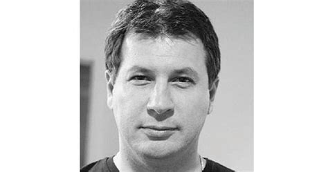 Бербо само губи от връщането си в националния