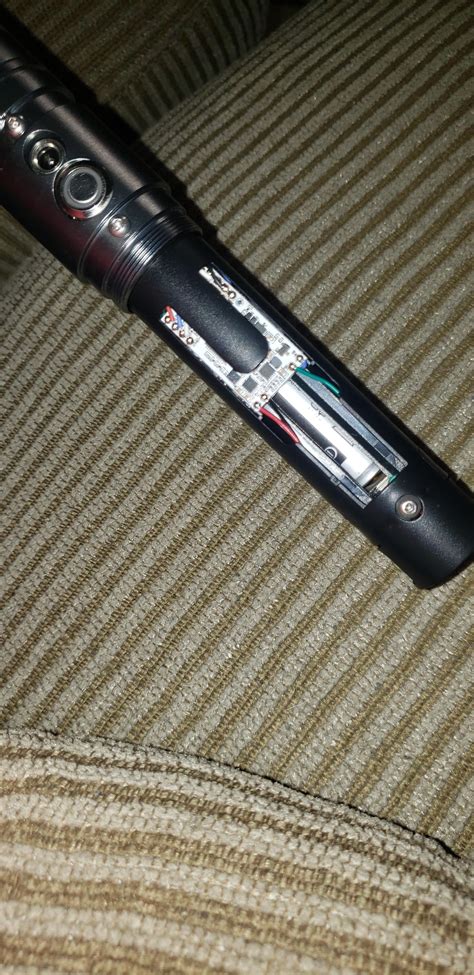 Ordered a neo core, got this. Not sure which board this is, but I love ...