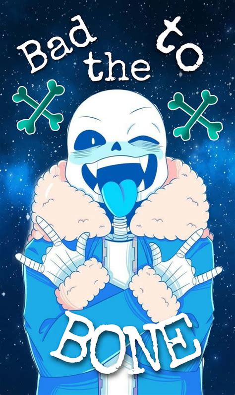 Undertale Sans Wallpapers Wallpapers