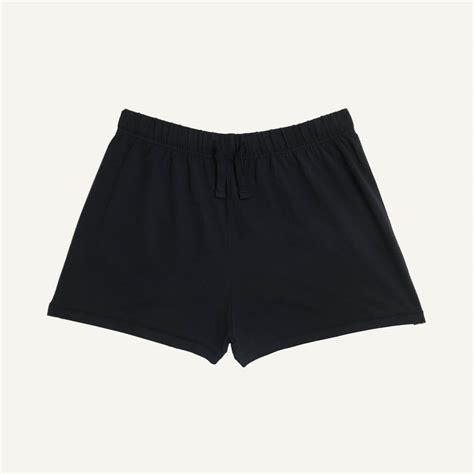 The Soft Short Ilola™