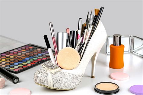 Global Vegan Cosmetics Market To Reach 21 4 Billion By 2027 The NFA Post