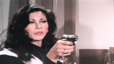 Linda Wong Porn Videos Porn Star Sex Scenes XHamster