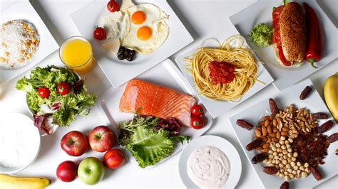 balanced diet jiji blog