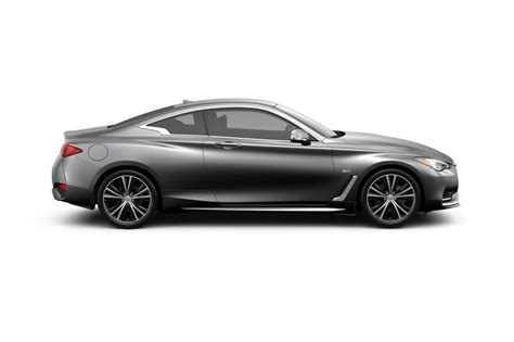 2021 Infiniti Q60 Pictures 104 Photos Edmunds