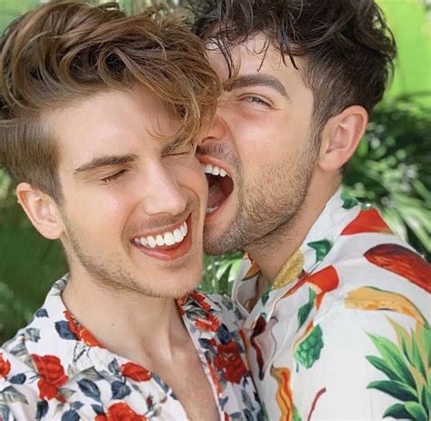 Pin On Joey Graceffa 2019 Cute Gay Couples Joey Graceffa Cute Couples