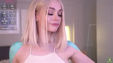 Tessa Meow Tessa Nude On Cam Free Live Webcam Show