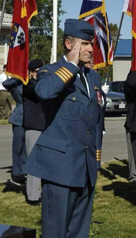 Russell Williams and the question of evil | CBC News