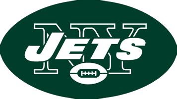 New York Jets vector download