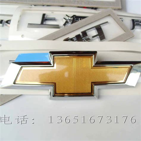 Купить шильдик Автомобиля Cruze логотип багажник хвост крестиком ...