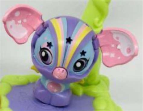 Creeper Zoobles Wiki Fandom