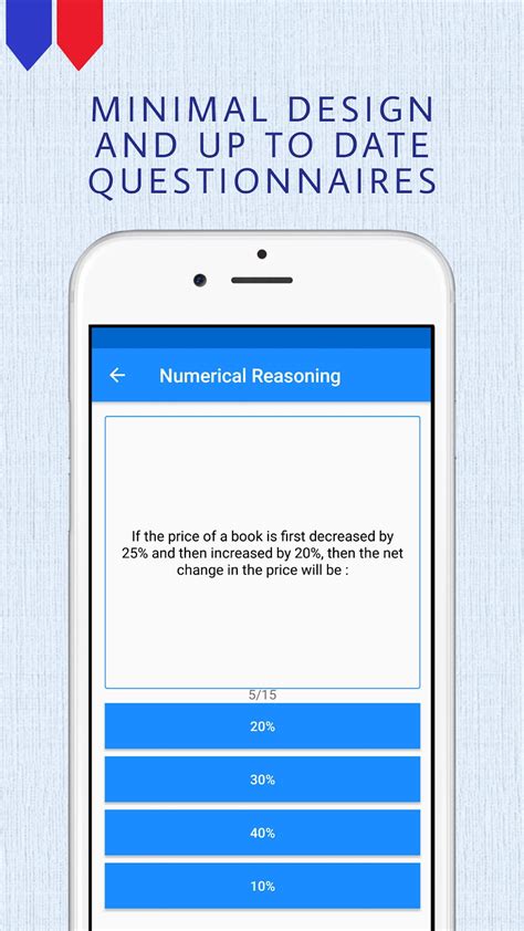 Civil Service Exam Reviewer Ph For Android Download