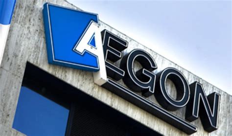 aegon launches debut fund range  advisers ftadviser