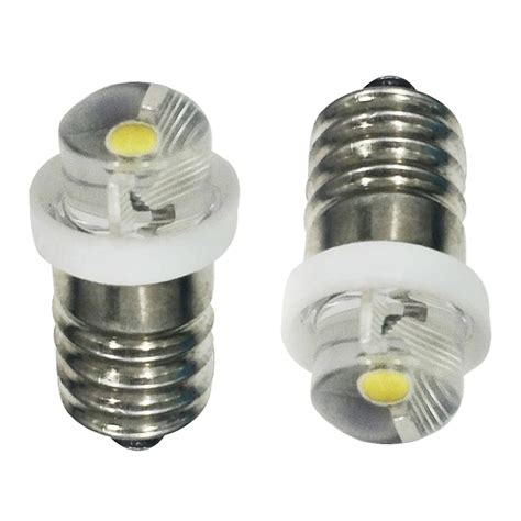 Flashlight Bulbs P13 5s Cree Led Bulb Led Bulbs Tubes Led Bulb P13 5s Cree Xpg2 Aliexpress