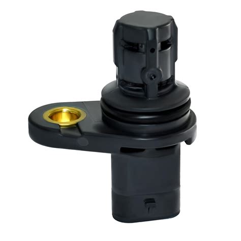 Sensor de posición del árbol de levas CAM 55565708 25195555 Compatible