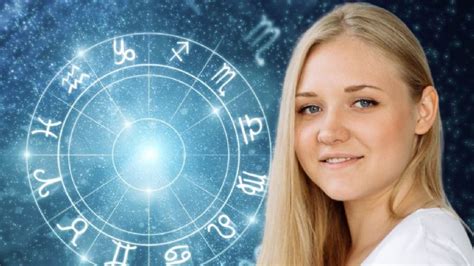 Estos Son Los 3 Signos Del Zodiaco Considerados Como Los Más Sencillos Según La Astrología Terra