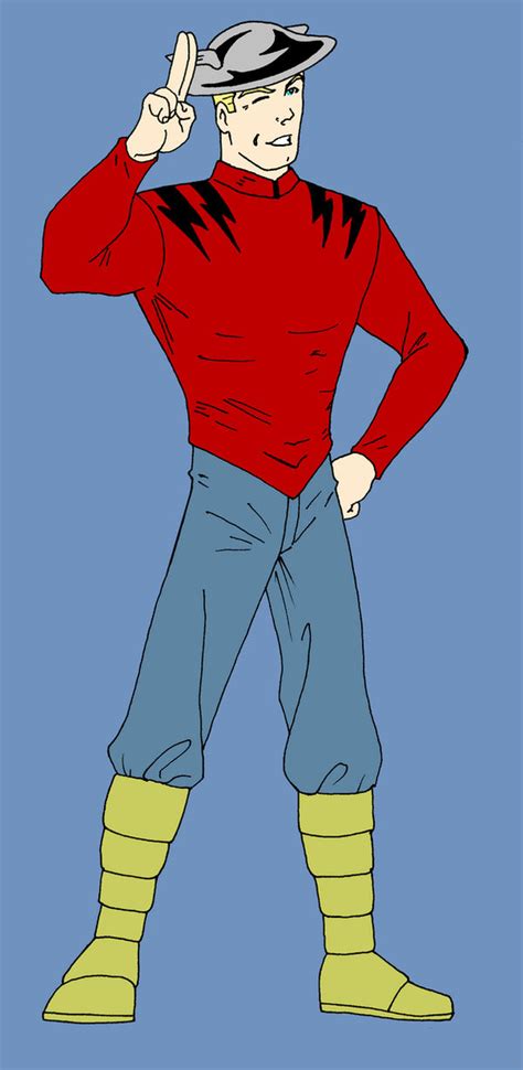 Age Of Wonder Flash By Phantomhunter On Deviantart