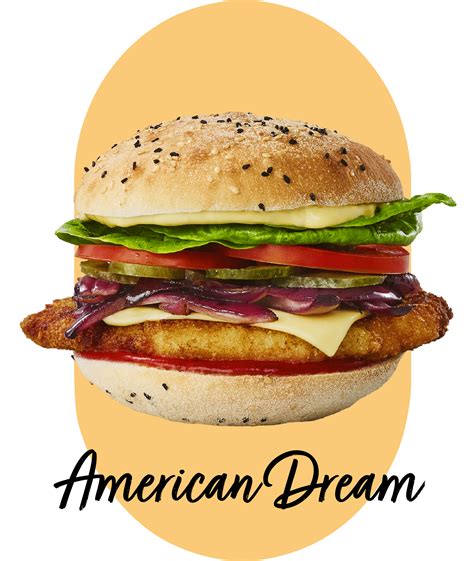 Schnitz Best Schnitzels Burgers And Wraps Across Australia
