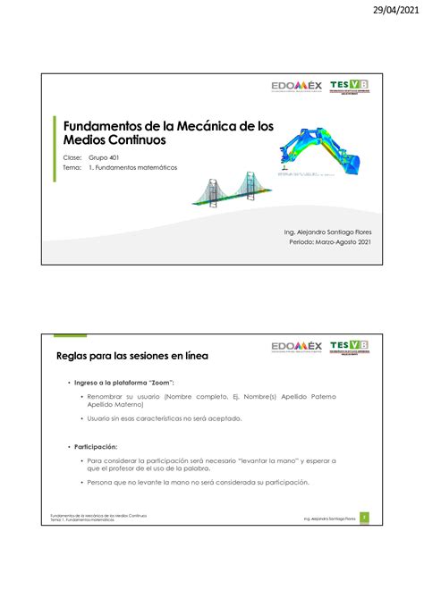 Solution Fundamentos Matem Ticos Parte Studypool