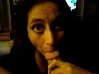 My Gorgeous GF Sucking Cock Blowjob Blowjob Porn XHamster